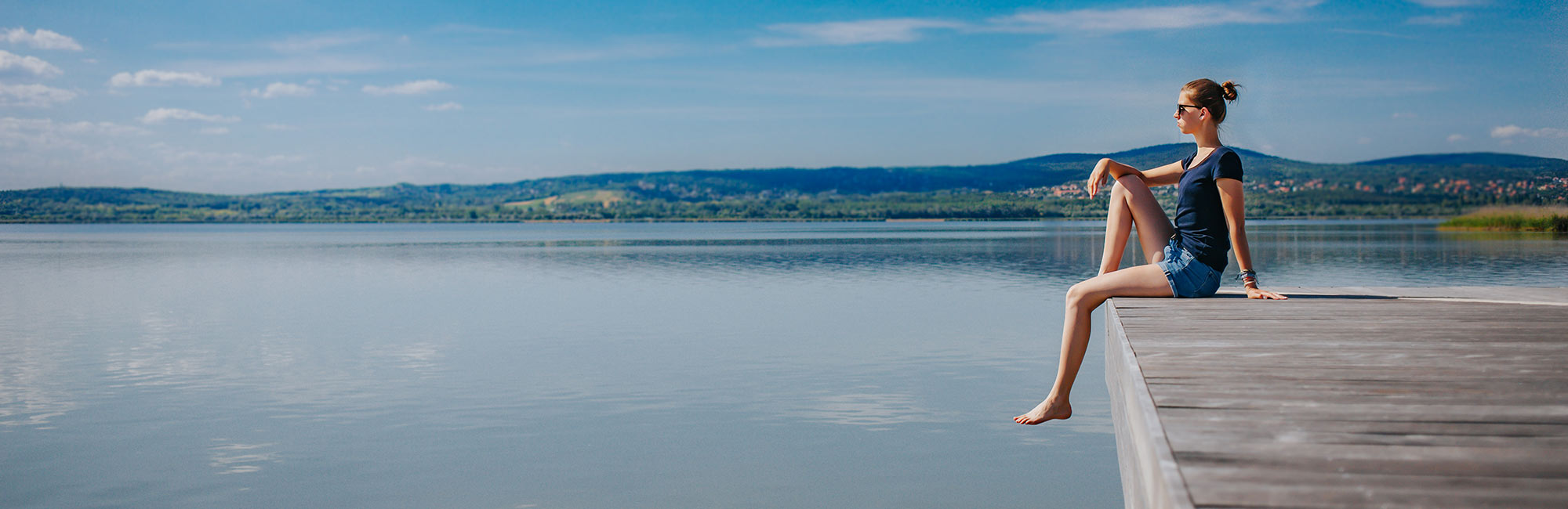 Balaton