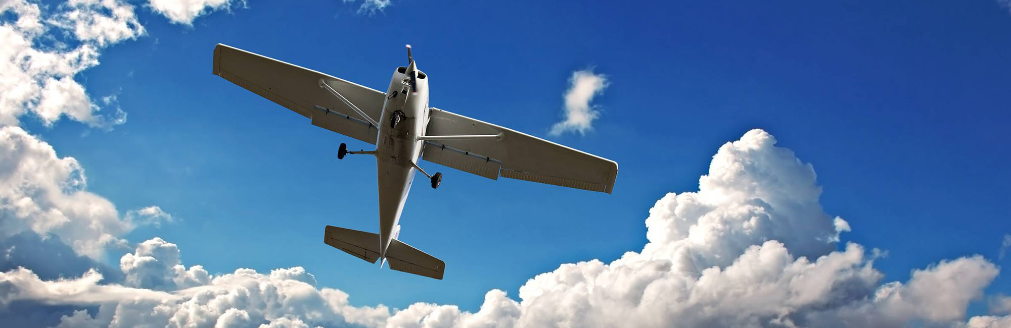 Sétarepülés Kisgépekkel