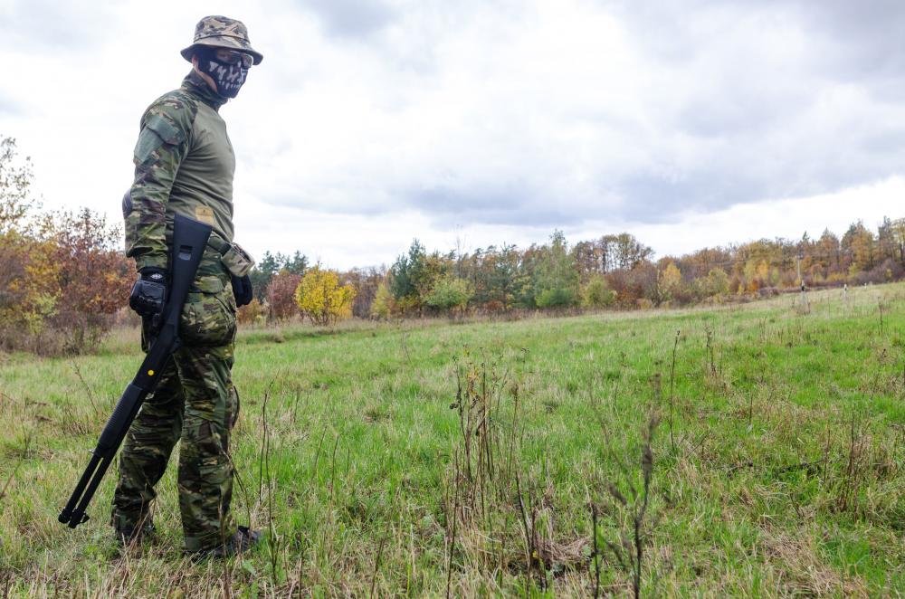 airsoft-kupon-ajandekba