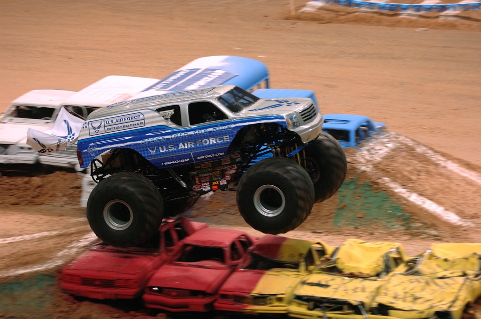 bigfoot-monster-truck-vezetes