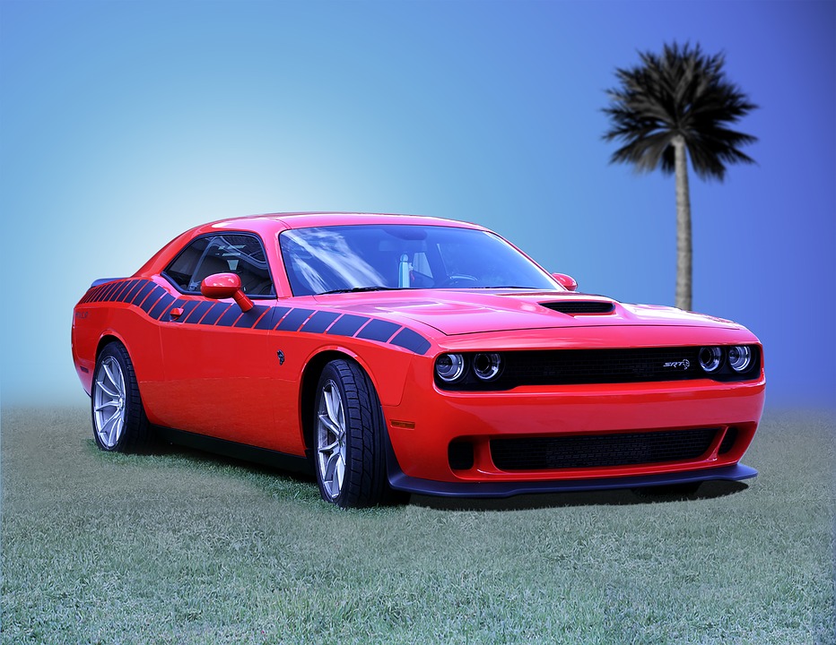 dodge-challenger-vezetes