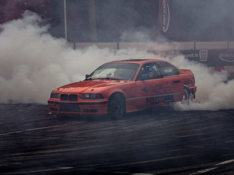 drift-vezetes-ajandekba