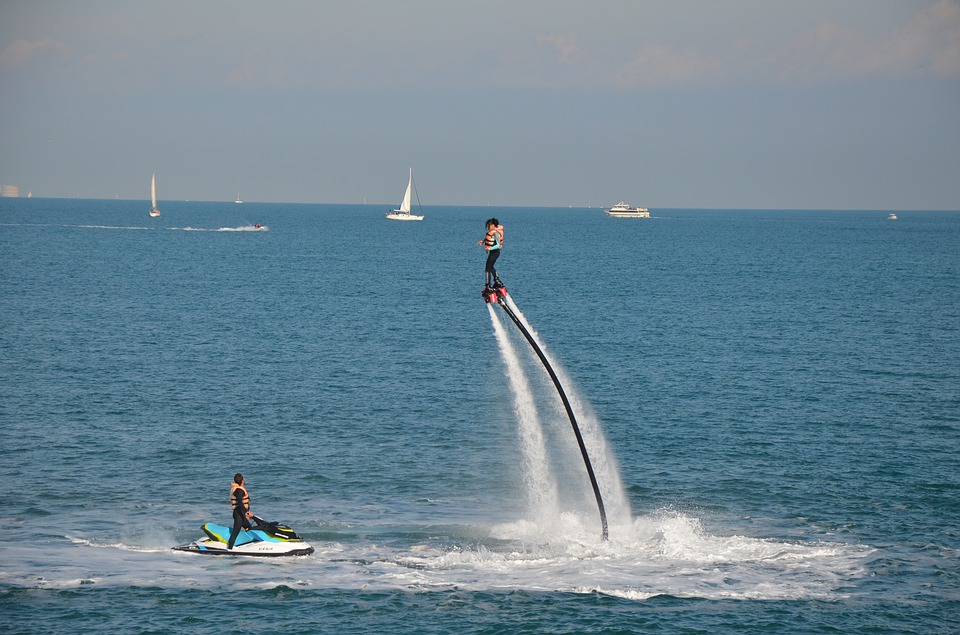 flyboard-kupon