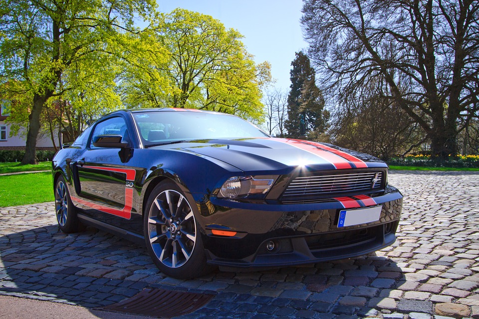 ford-mustang-berles