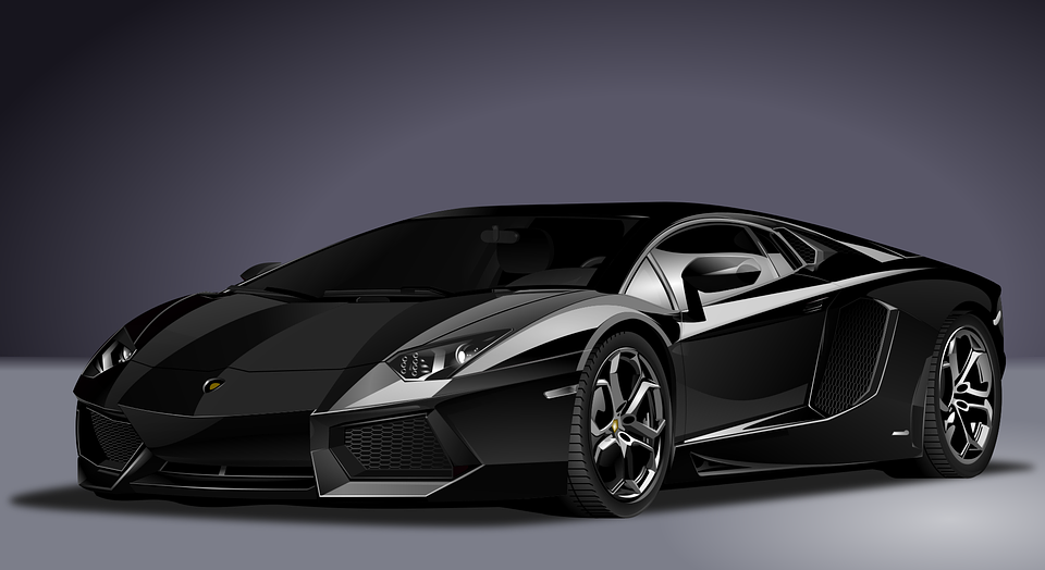 lamborghini-vezetes-ajandekba