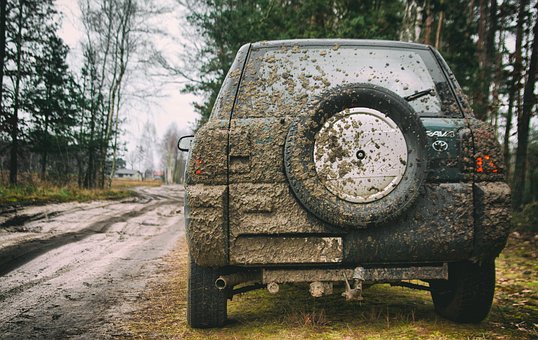 offroad-terepjaro-vezetes