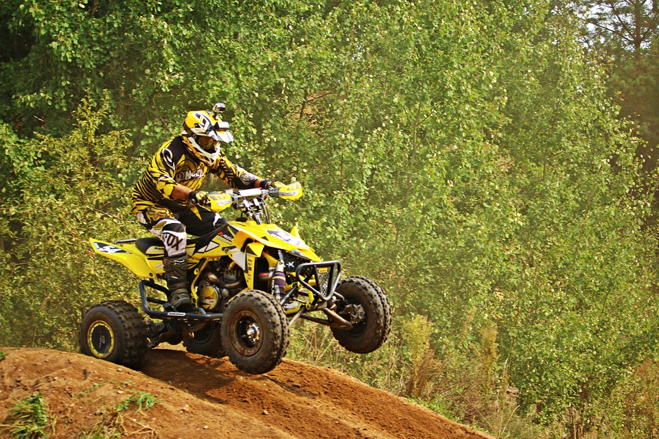 quad-tura-kupon-magyarorszag