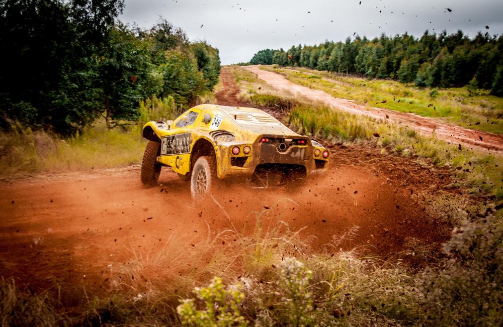 subaru-elmenyvezetes