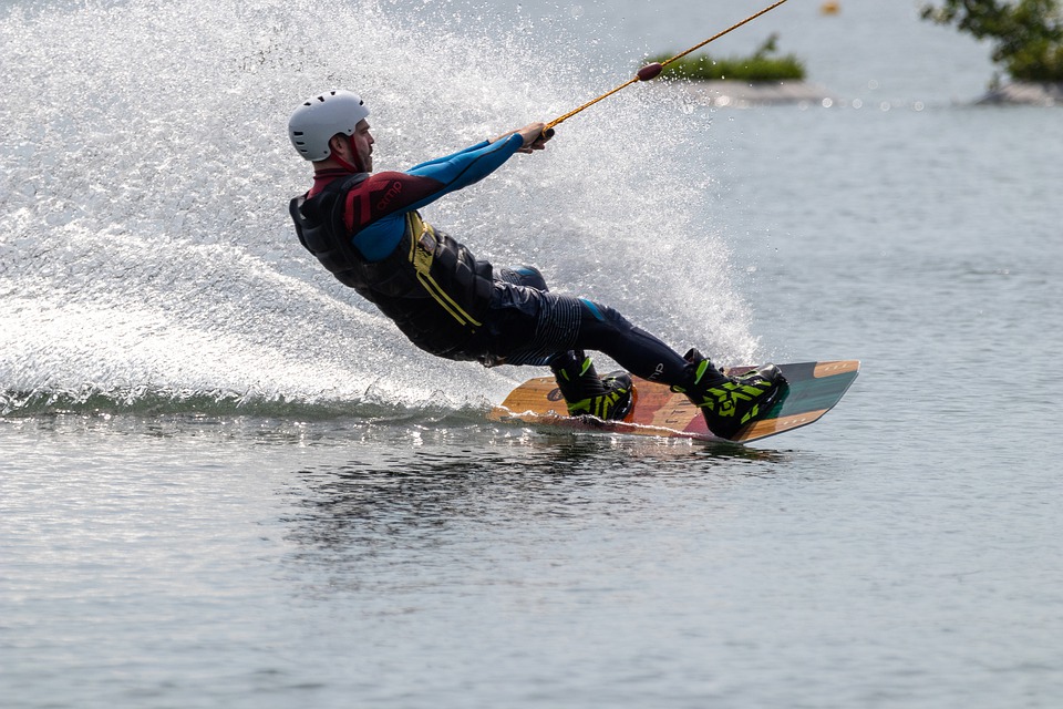 wakeboard-budapest
