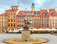 Varsó
