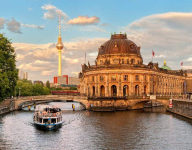 Berlin