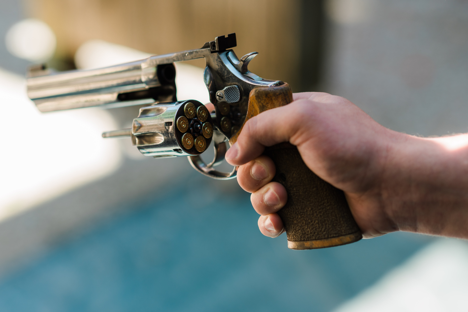 Élménylövészet eszközök