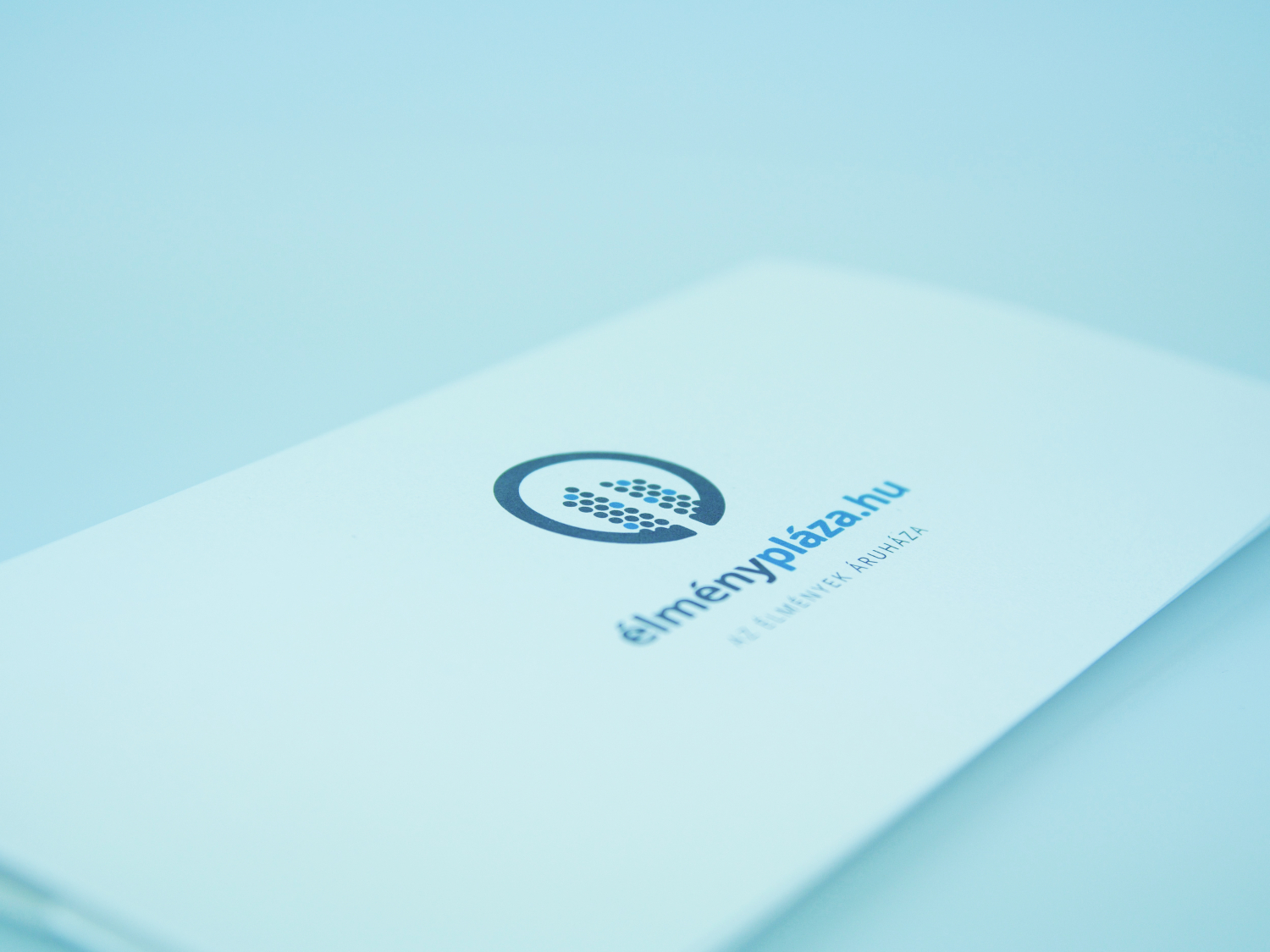 Élmények ajándékba mindenkinek