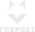 FOXPOST